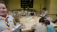 RR Übernachtung 01/17